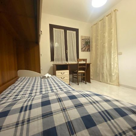 Belvedere House Holiday Siracusa Ortigia Zewnętrze zdjęcie