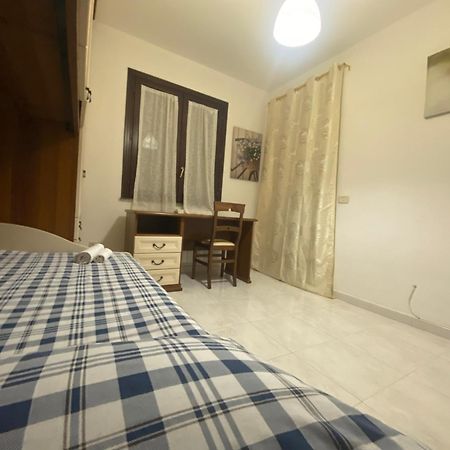 Belvedere House Holiday Siracusa Ortigia Zewnętrze zdjęcie