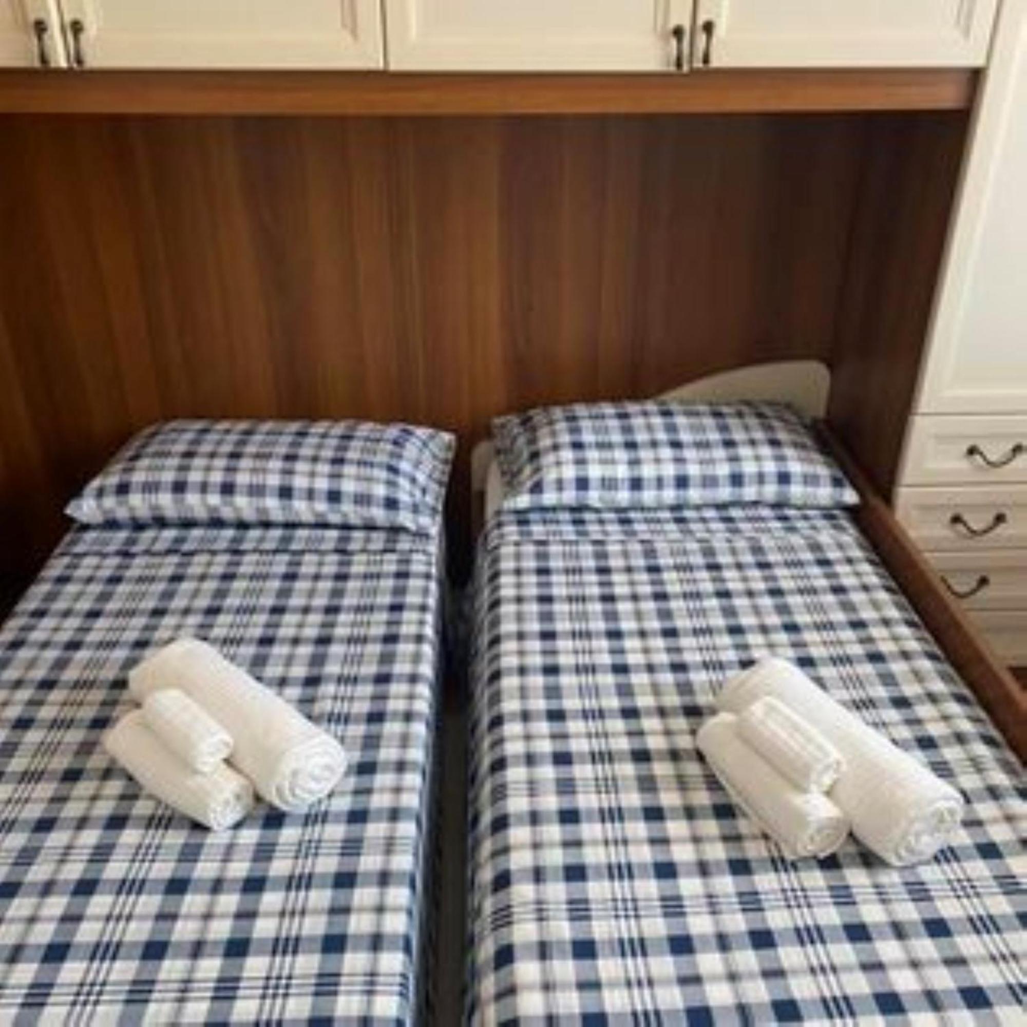 Belvedere House Holiday Siracusa Ortigia Zewnętrze zdjęcie