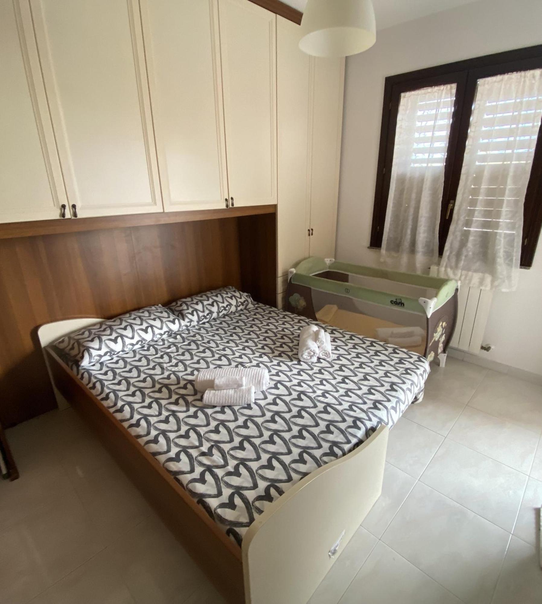 Belvedere House Holiday Siracusa Ortigia Zewnętrze zdjęcie