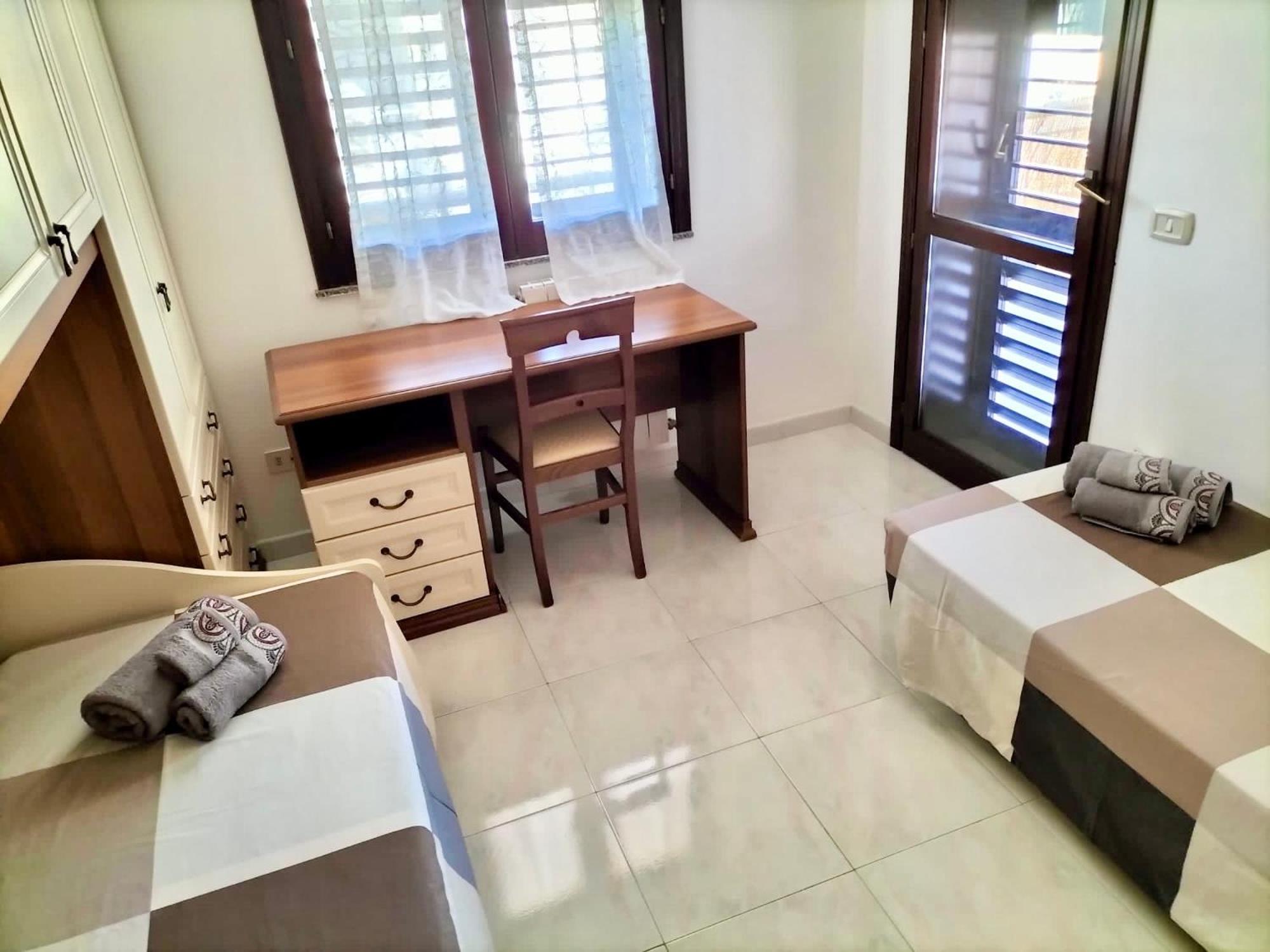 Belvedere House Holiday Siracusa Ortigia Zewnętrze zdjęcie