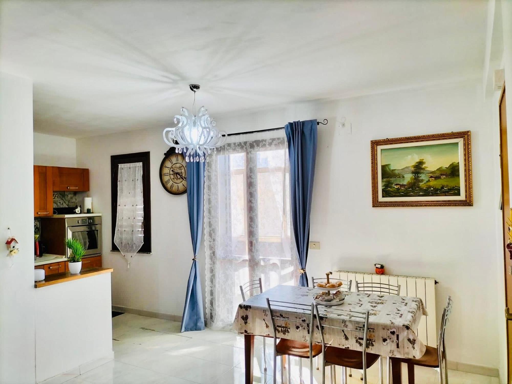 Belvedere House Holiday Siracusa Ortigia Zewnętrze zdjęcie