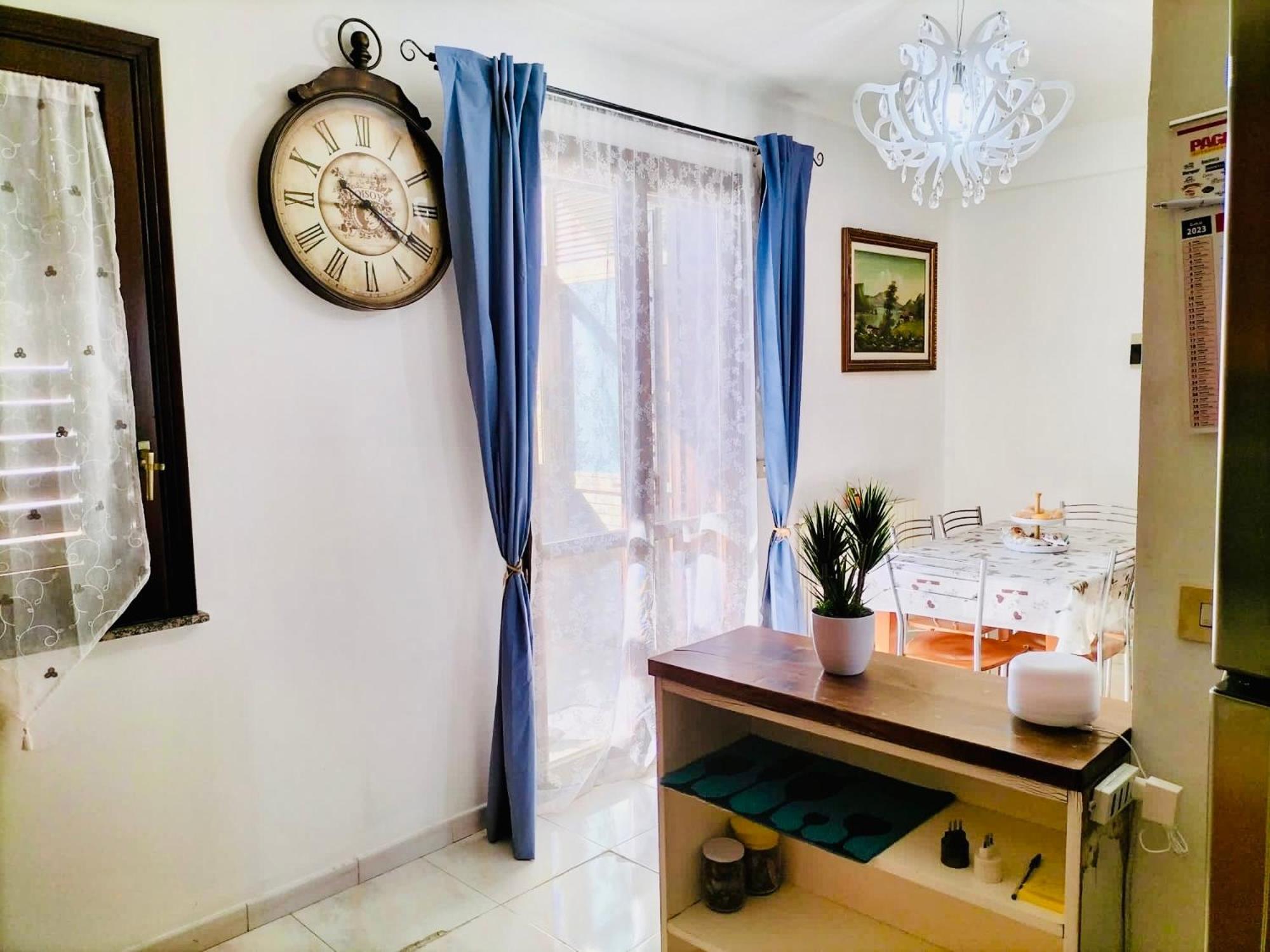 Belvedere House Holiday Siracusa Ortigia Zewnętrze zdjęcie
