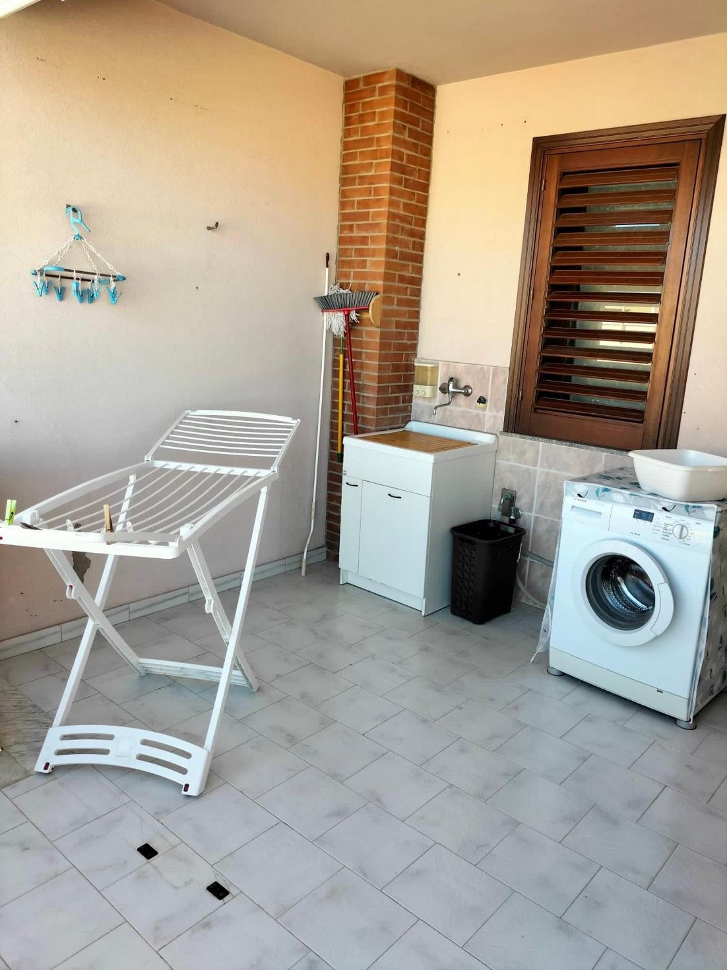 Belvedere House Holiday Siracusa Ortigia Zewnętrze zdjęcie
