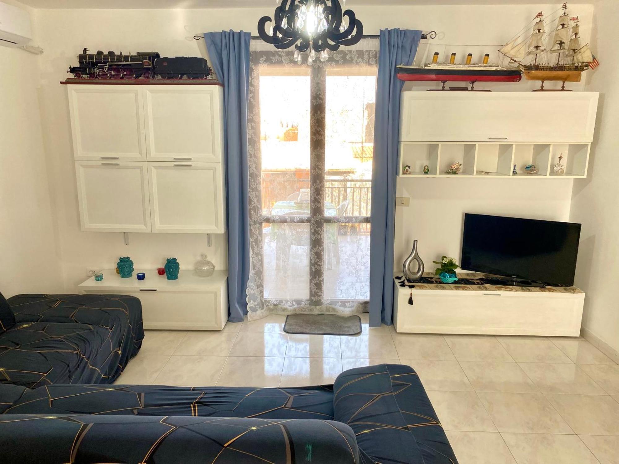 Belvedere House Holiday Siracusa Ortigia Zewnętrze zdjęcie