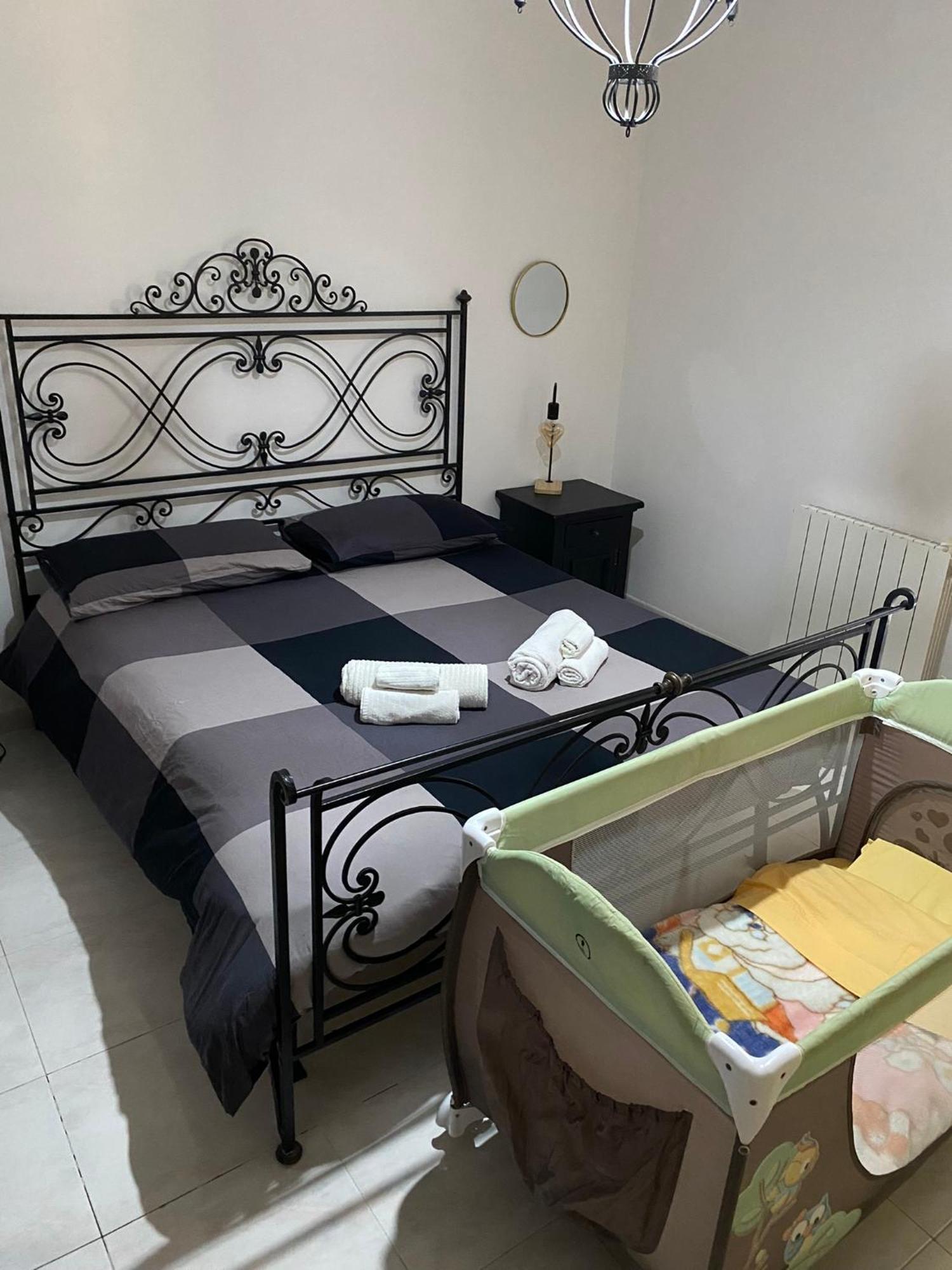 Belvedere House Holiday Siracusa Ortigia Zewnętrze zdjęcie