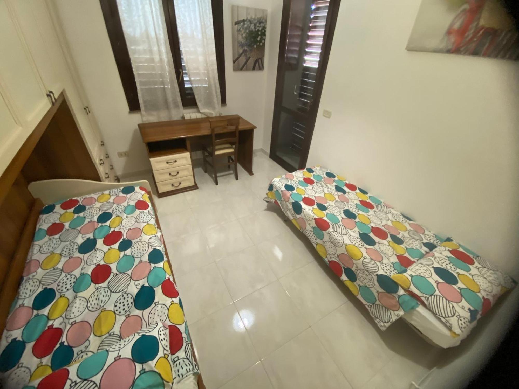 Belvedere House Holiday Siracusa Ortigia Zewnętrze zdjęcie