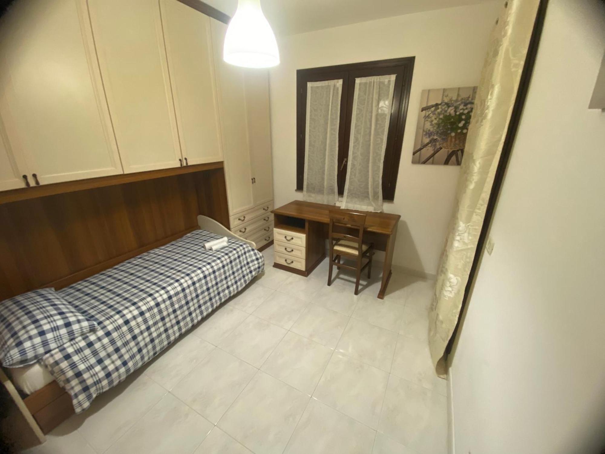 Belvedere House Holiday Siracusa Ortigia Zewnętrze zdjęcie