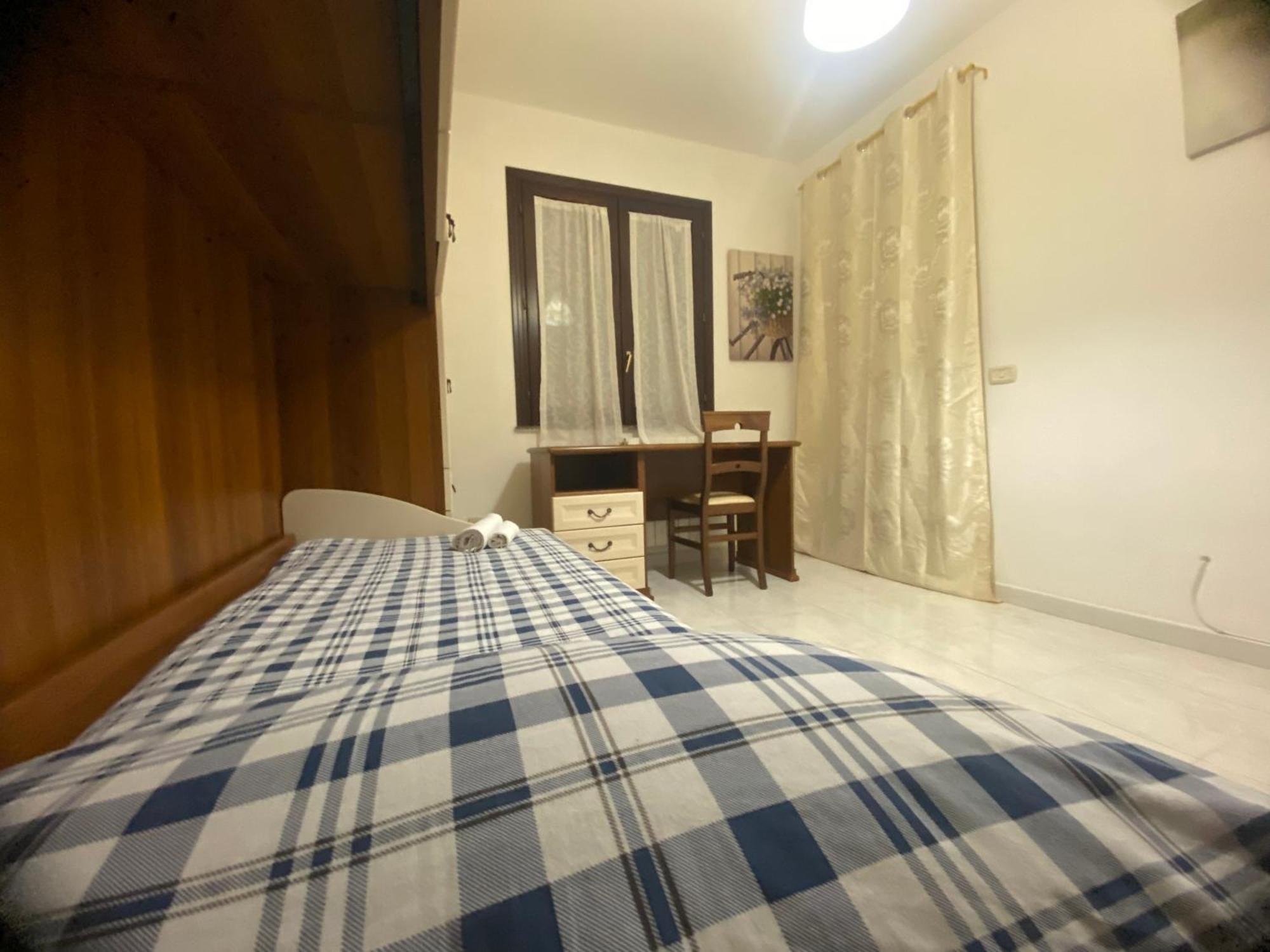 Belvedere House Holiday Siracusa Ortigia Zewnętrze zdjęcie